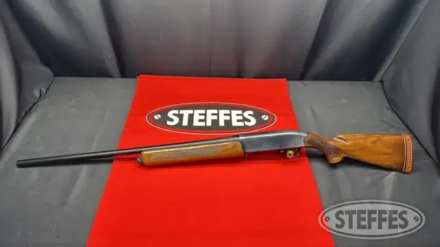 Winchester 1400