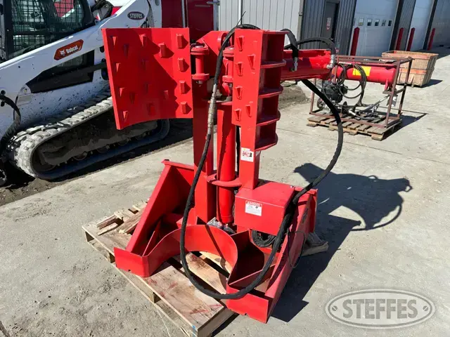 2023 Raytree RMPJ28