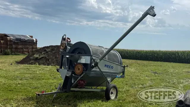 Neco 51A