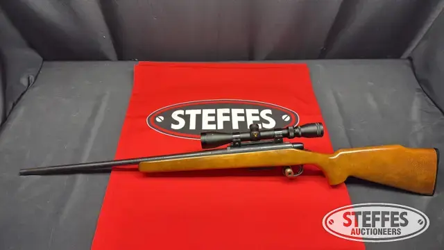 Remington Model 788