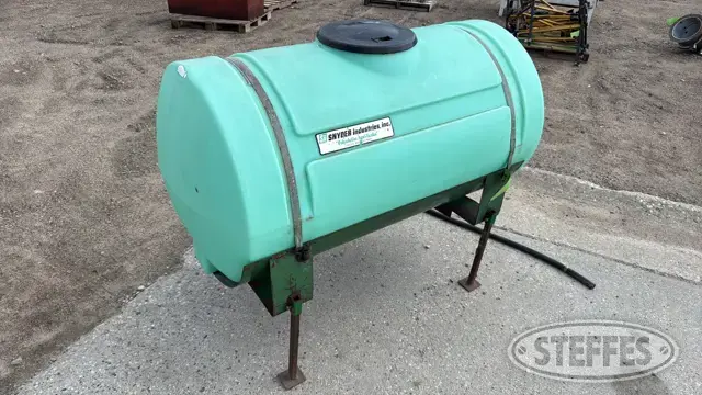 Snyder Industries
