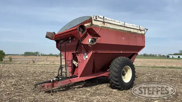 J&M 675