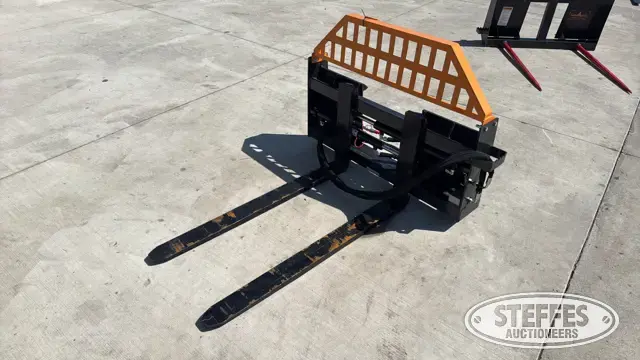 2026 Land Honor HPF-11-3000G