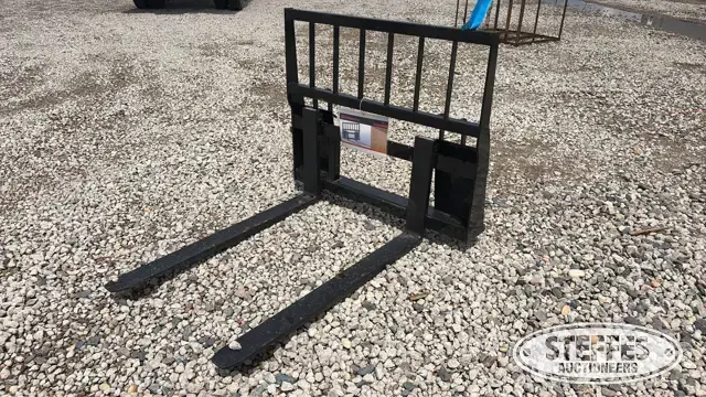 AGROTK SA-100