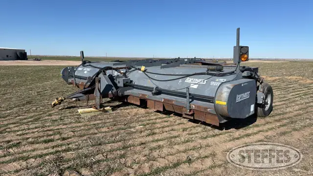 Loftness 240WW44P346