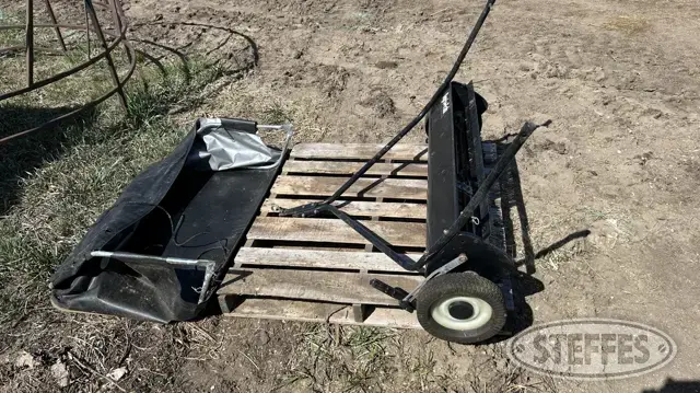 Agri-Fab