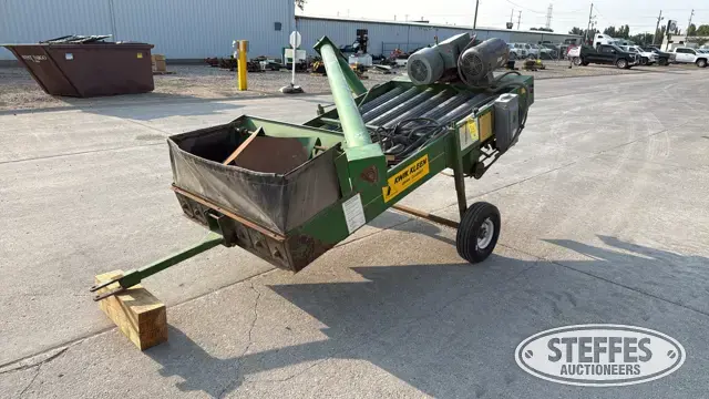 Kwik Kleen 772