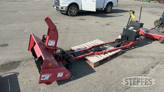 Quadivator ST50