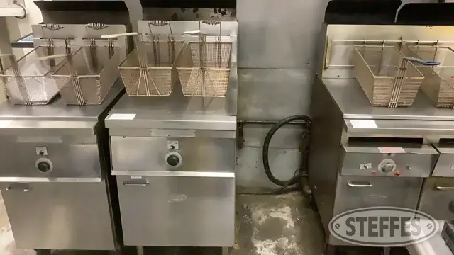 Keating 20AA