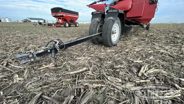 MD Products Stud King 32