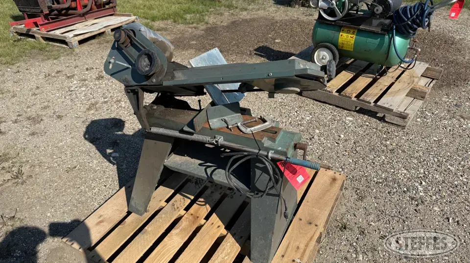 DuraCraft Power Tool