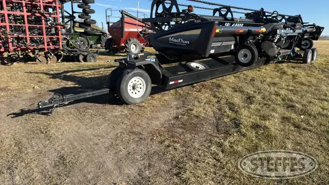 M.D. Products Stud King 42
