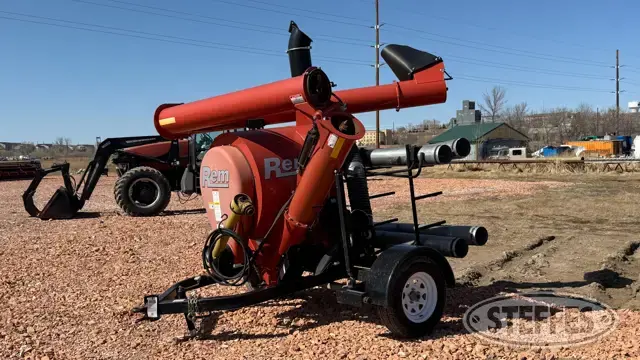 REM 2700