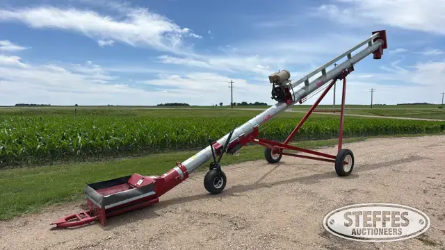 Sudenga TD1031EG