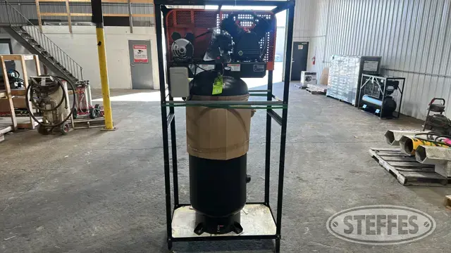 2025 TMG ACE60