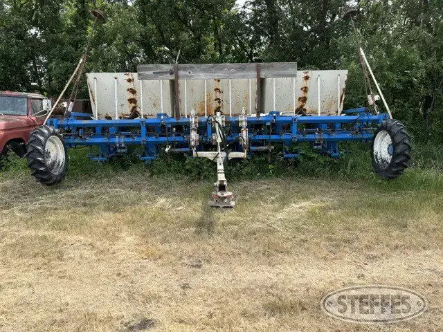 Dahlman PP-650