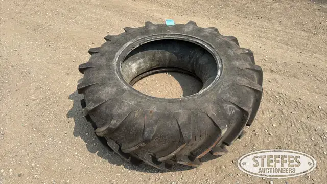 16.9R30 tire