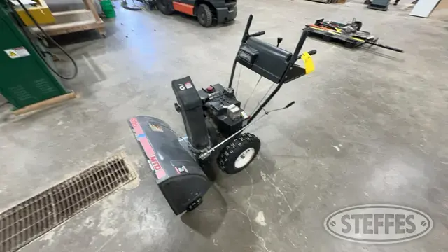 MTD