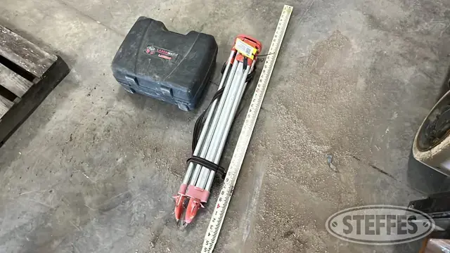 Lasermark LM800