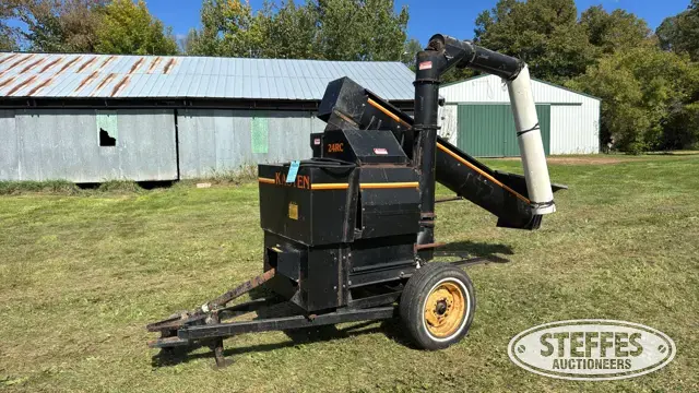 Kasten 24RC