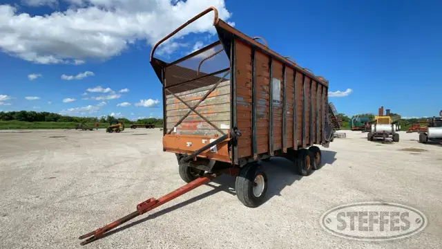 Meyer 4118