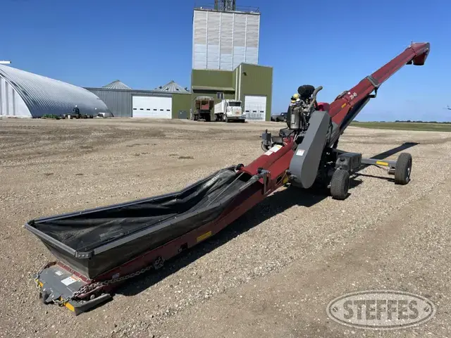 Meridian Reliabelt 20-45