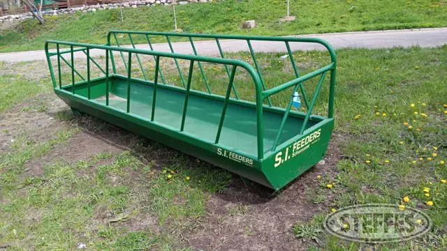 S.I.