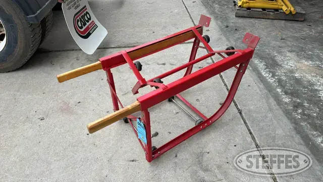 Milwaukee Truck Division