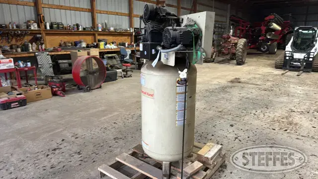 Ingersoll Rand 2475