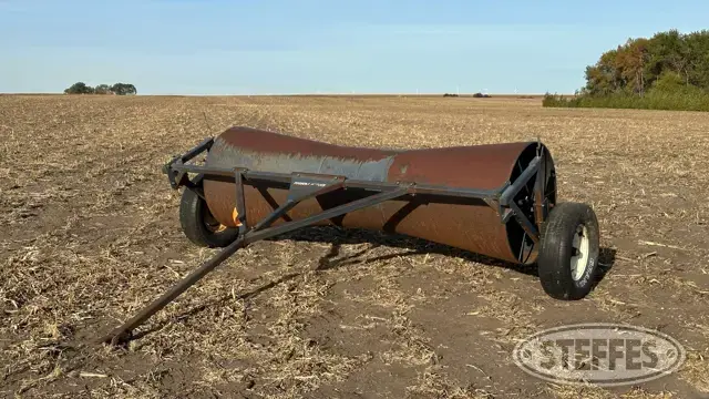 Farm King