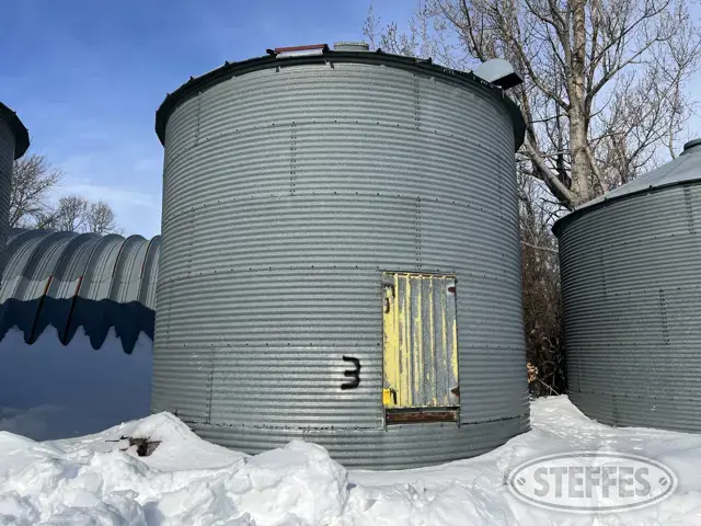 Coop