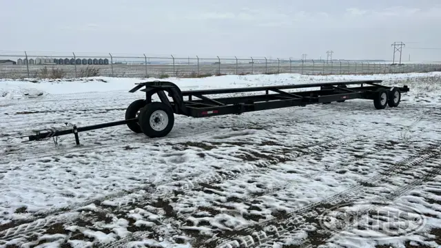 2023 FW Mfg 37F