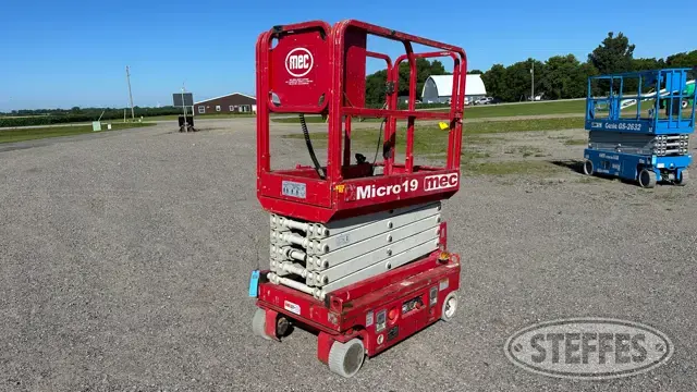 2018 MEC MICRO 19