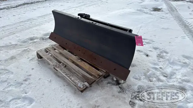 CAT 177-1989