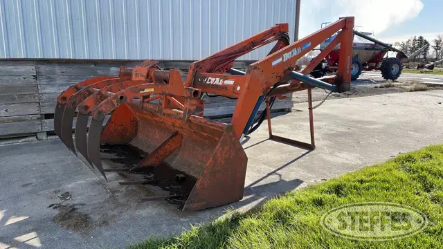 Du-Al 3100
