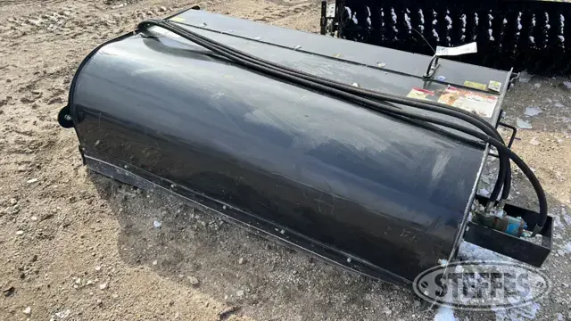 AGT