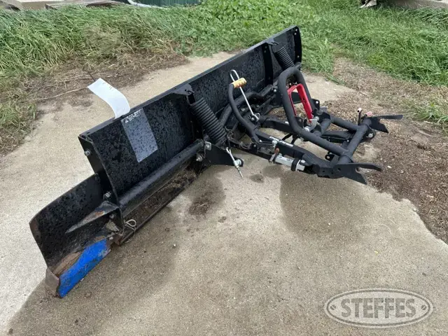 2020 Polaris Ranger