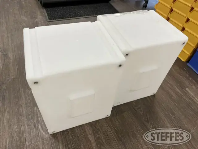 Ace Roto-Mold