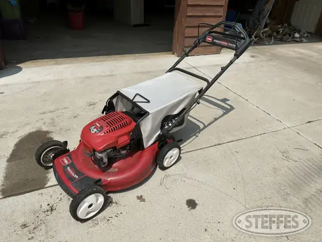 Toro