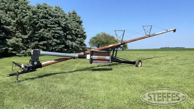 Sudenga HI-EF
