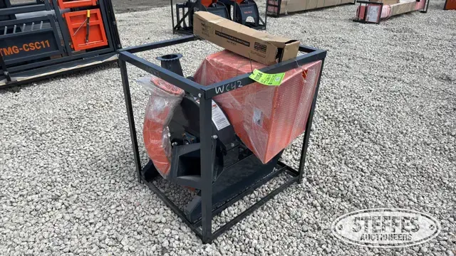 2026 TMG WC42
