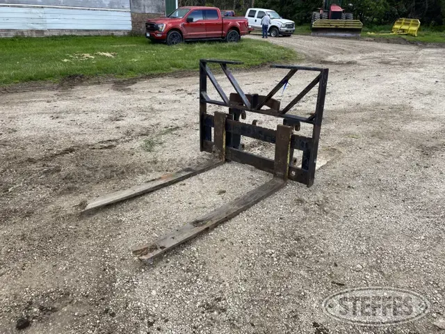 JRB