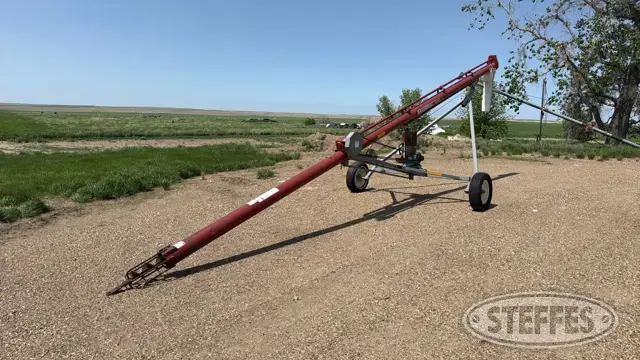 Sakundiak HD7-1000