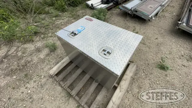 ATB