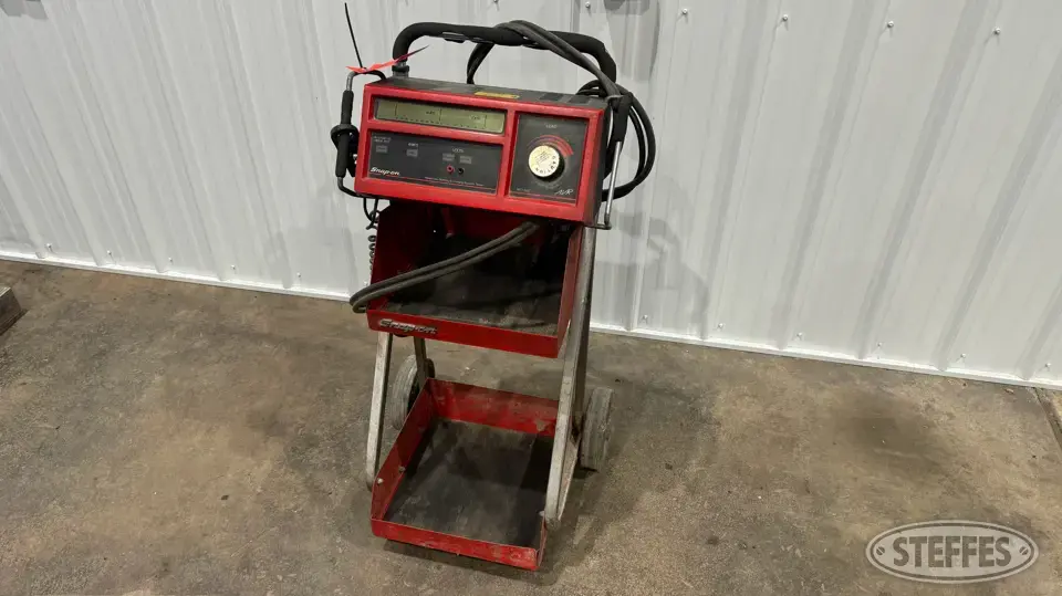 Snap-On MT1560 Specialty Tool