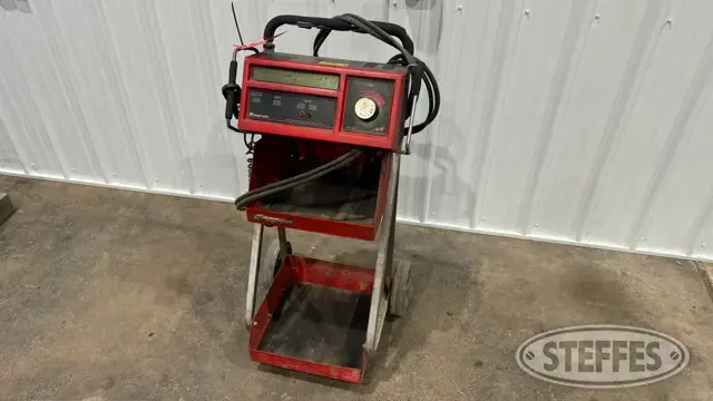 Snap-On MT1560