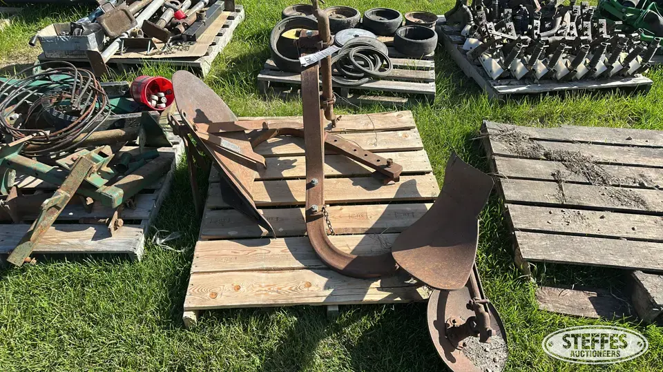 Ferguson 14-AO-28 Collectible Machinery-Other