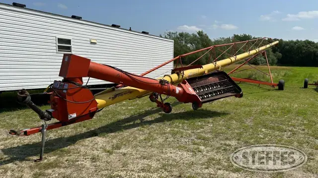 2003 Westfield MK130-91