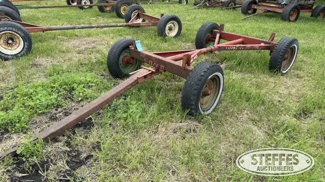 Minnesota Super-6