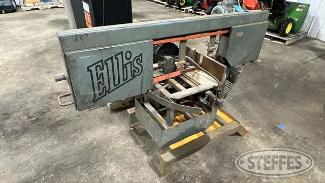 Ellis 2000